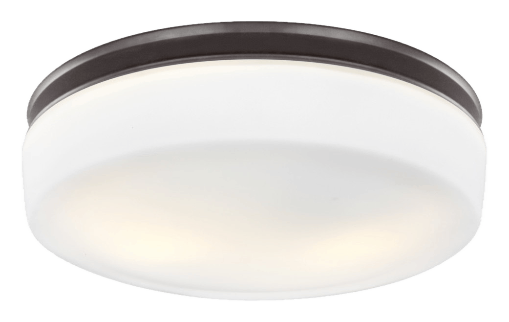 Flush Mount Ceiling Lighting