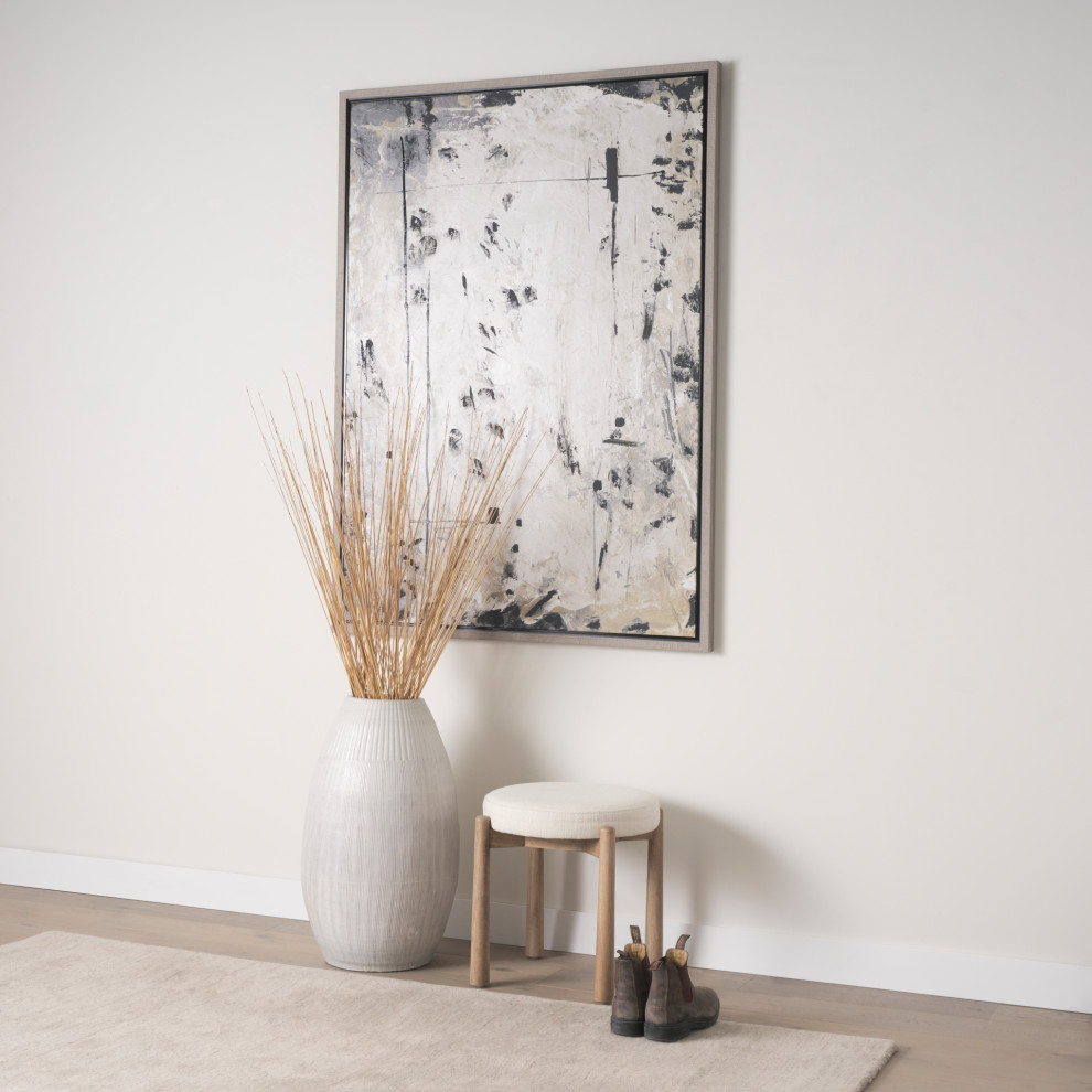 Footstools & Ottomans