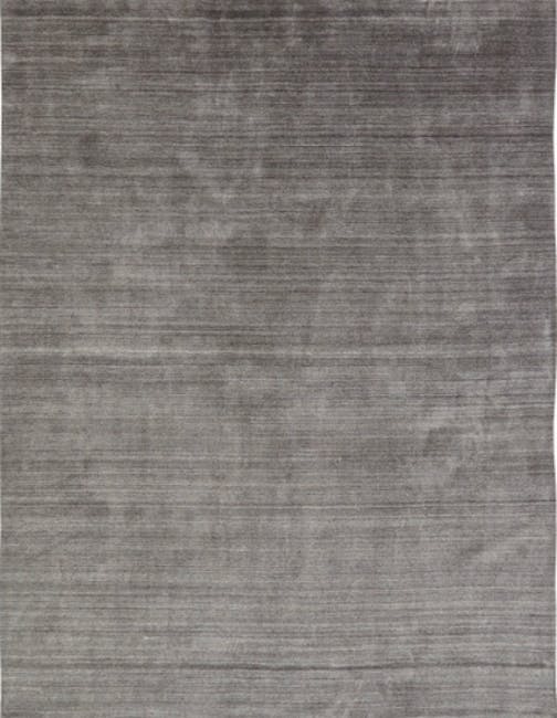Grey Rugs