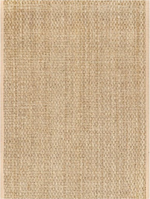 Beige Rugs