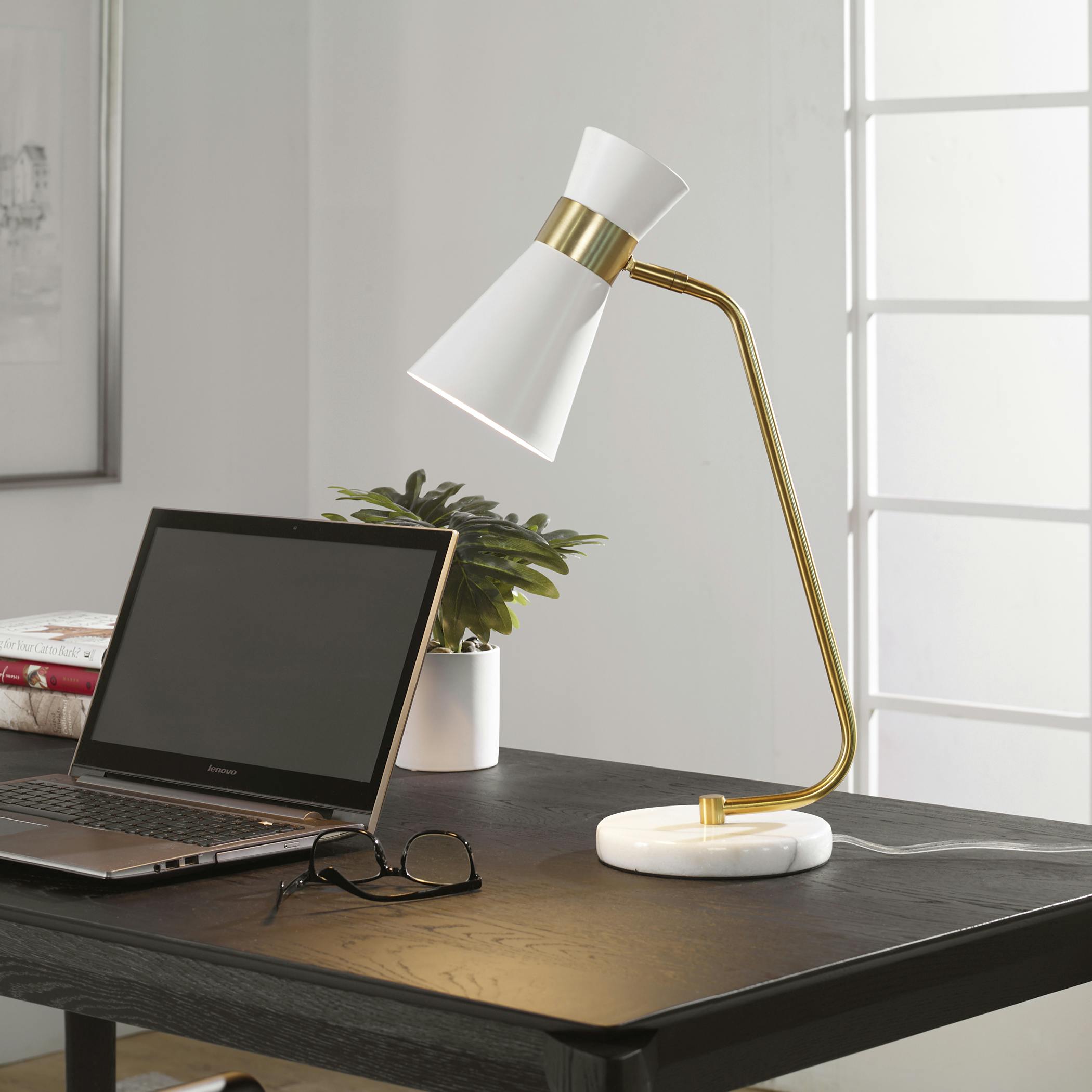 Desk Lamps