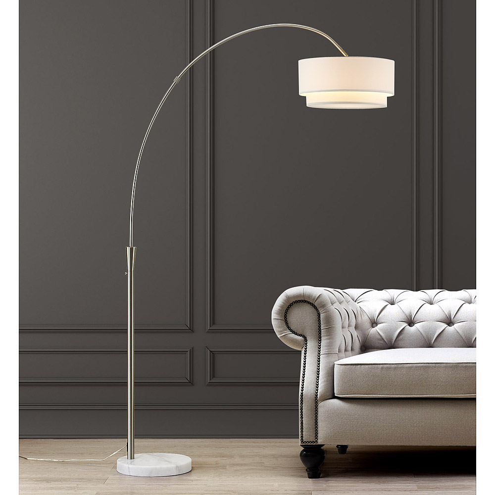 Floor Lamps