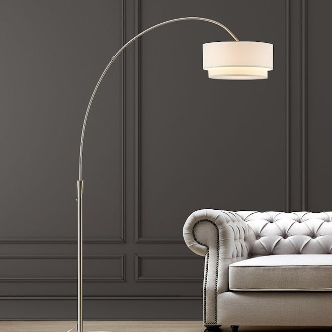 Floor Lamps