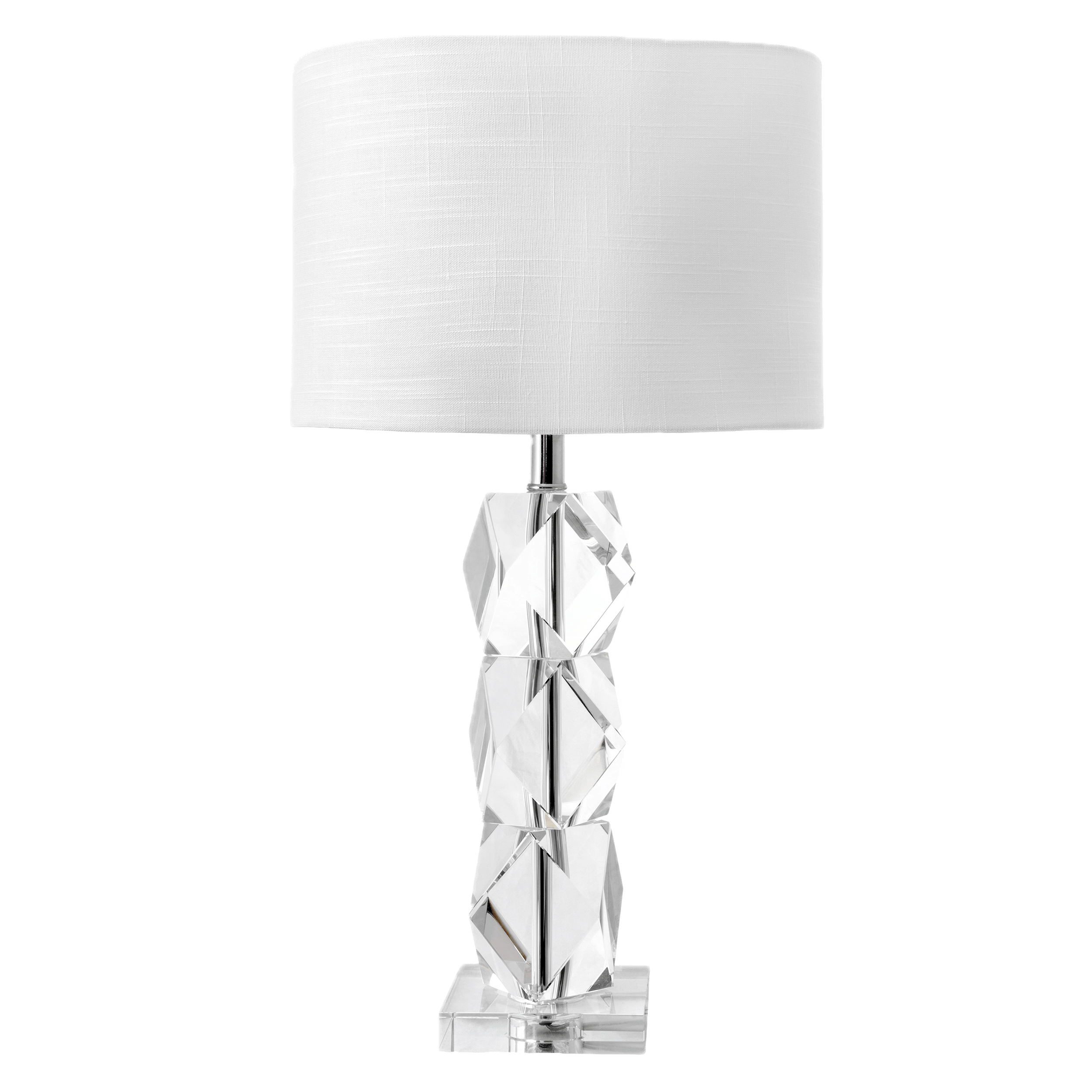 The 15 Best Lamps Houzz