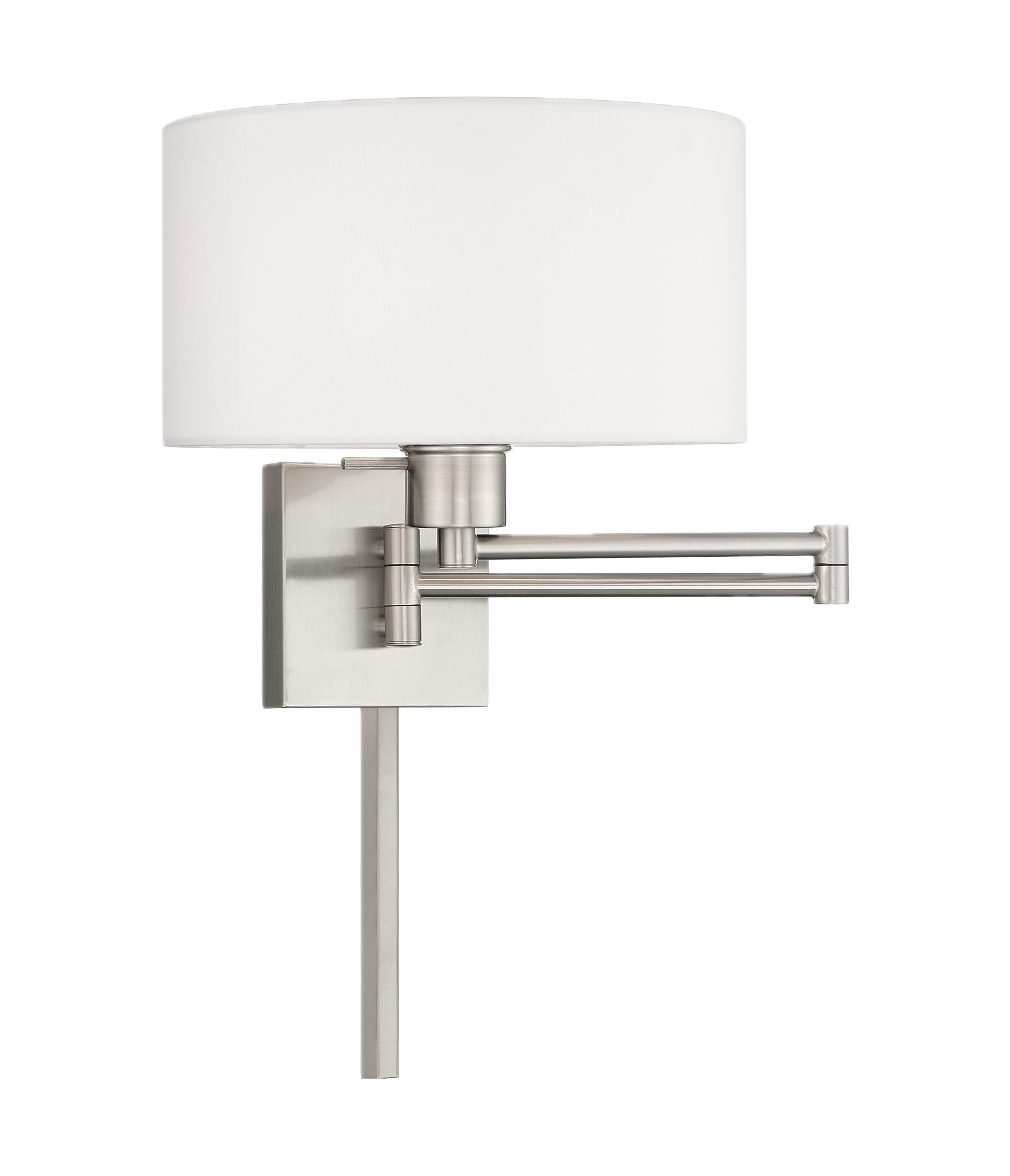 Swing Arm Wall Lamps
