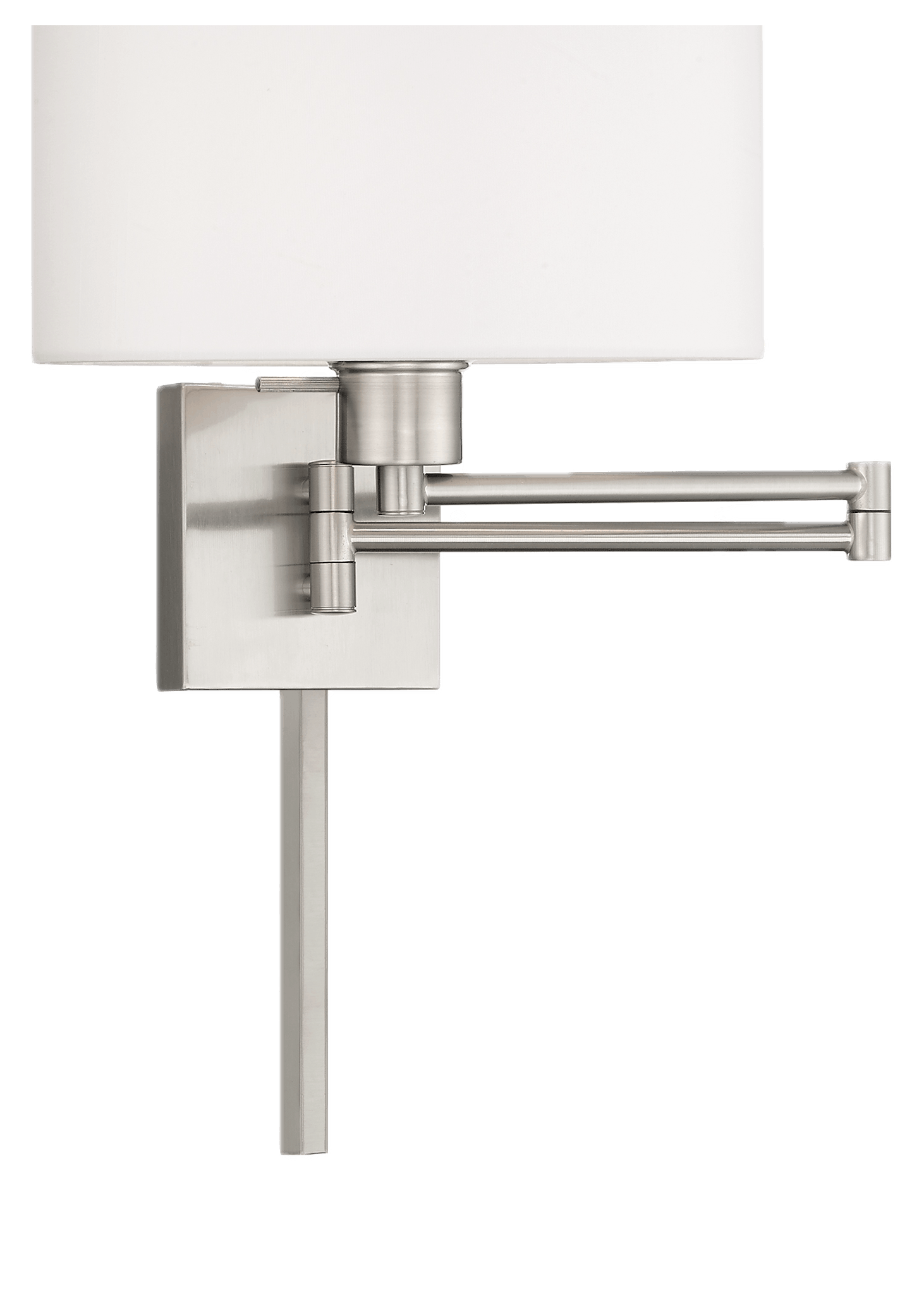 Swing Arm Wall Lamps