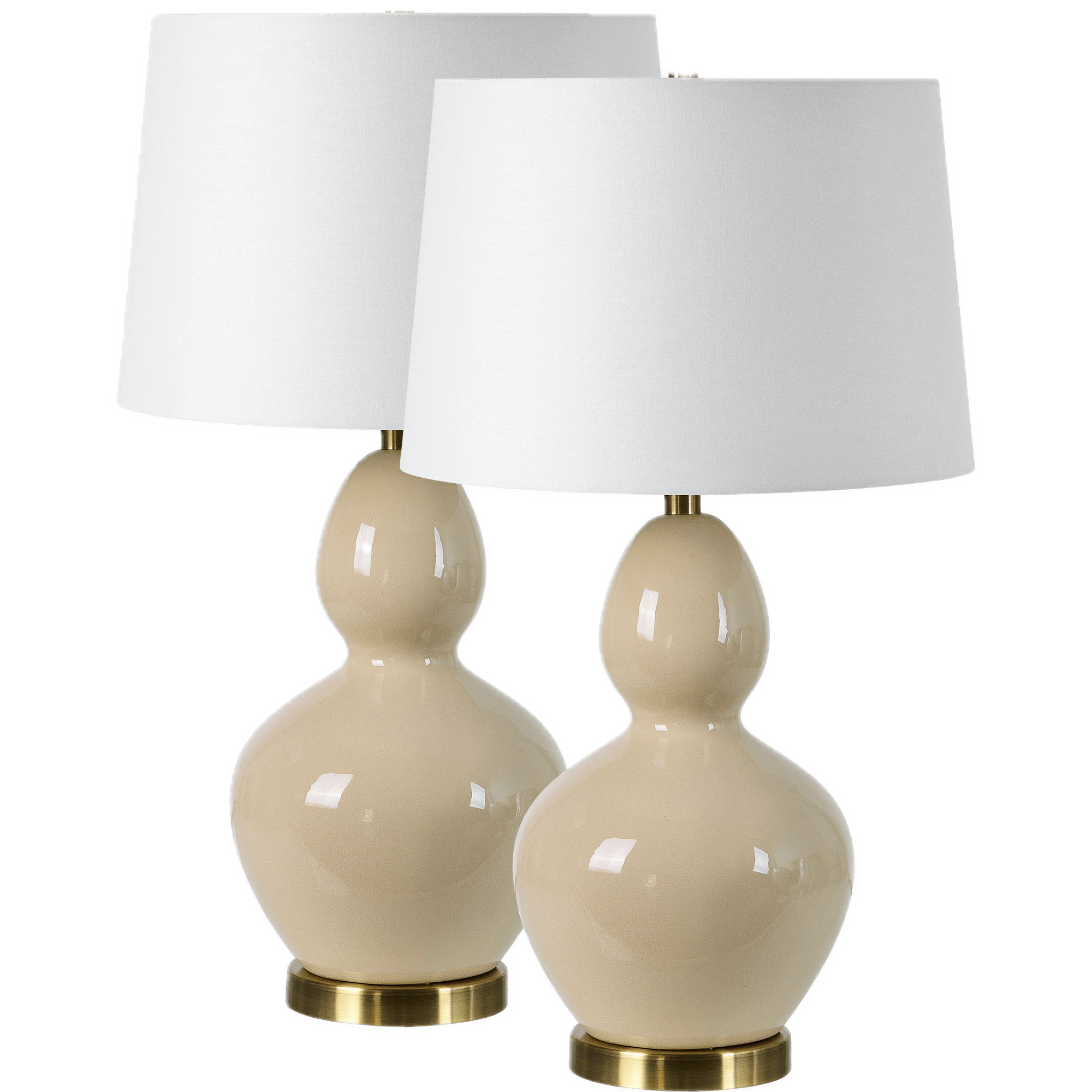 Houzz table lamps hotsell