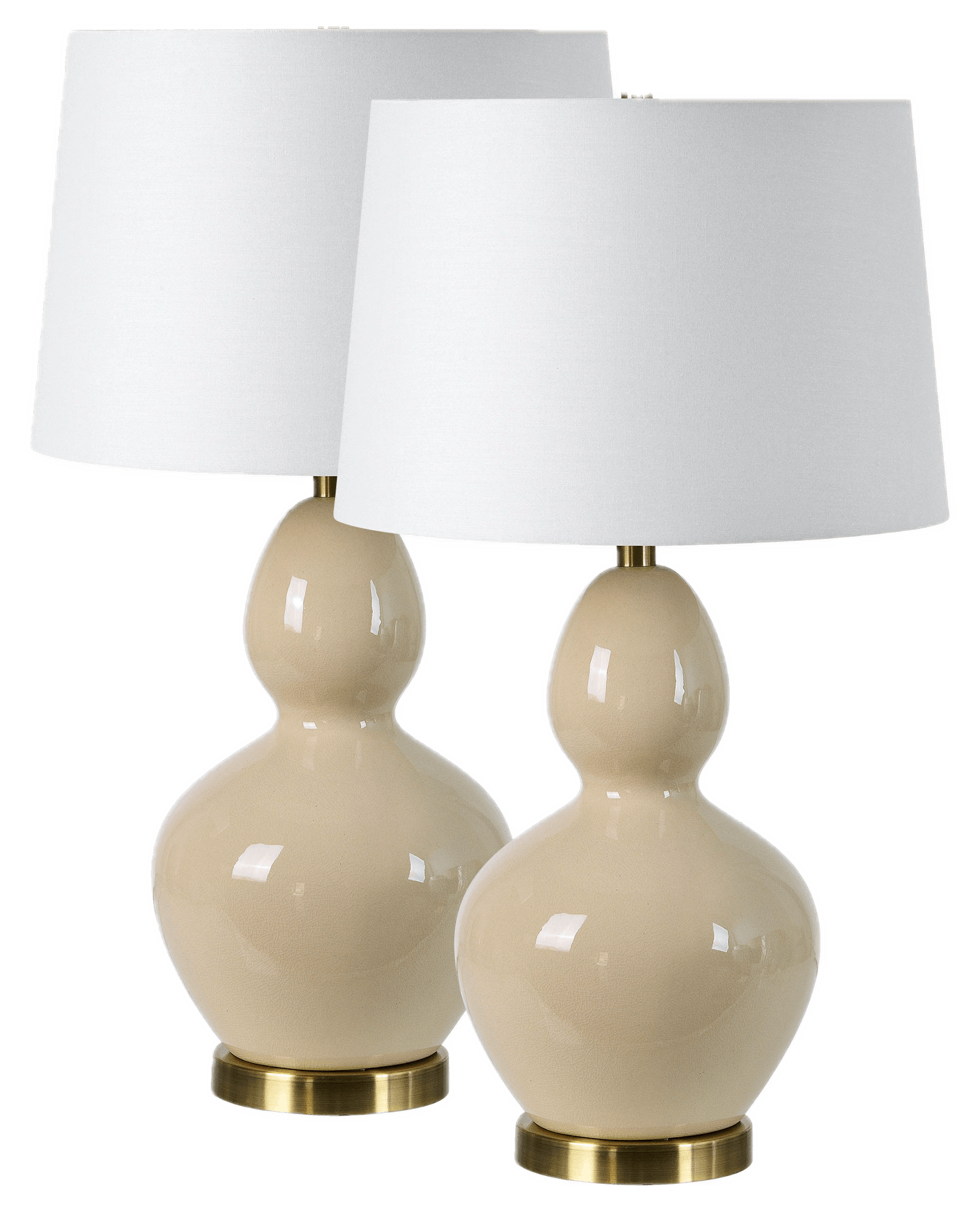 Lamp Sets