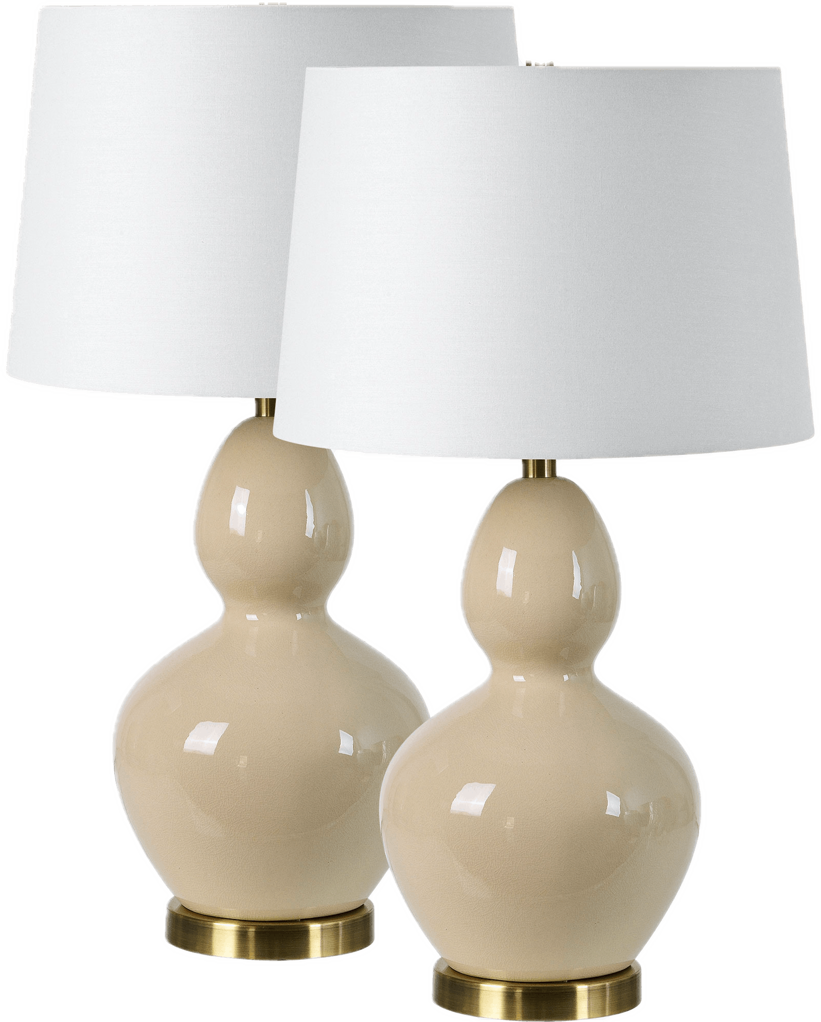 Lamp Sets