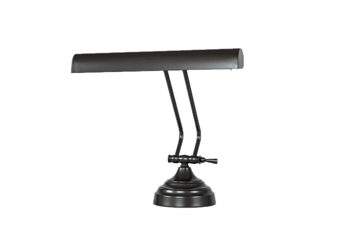 Piano Lamps