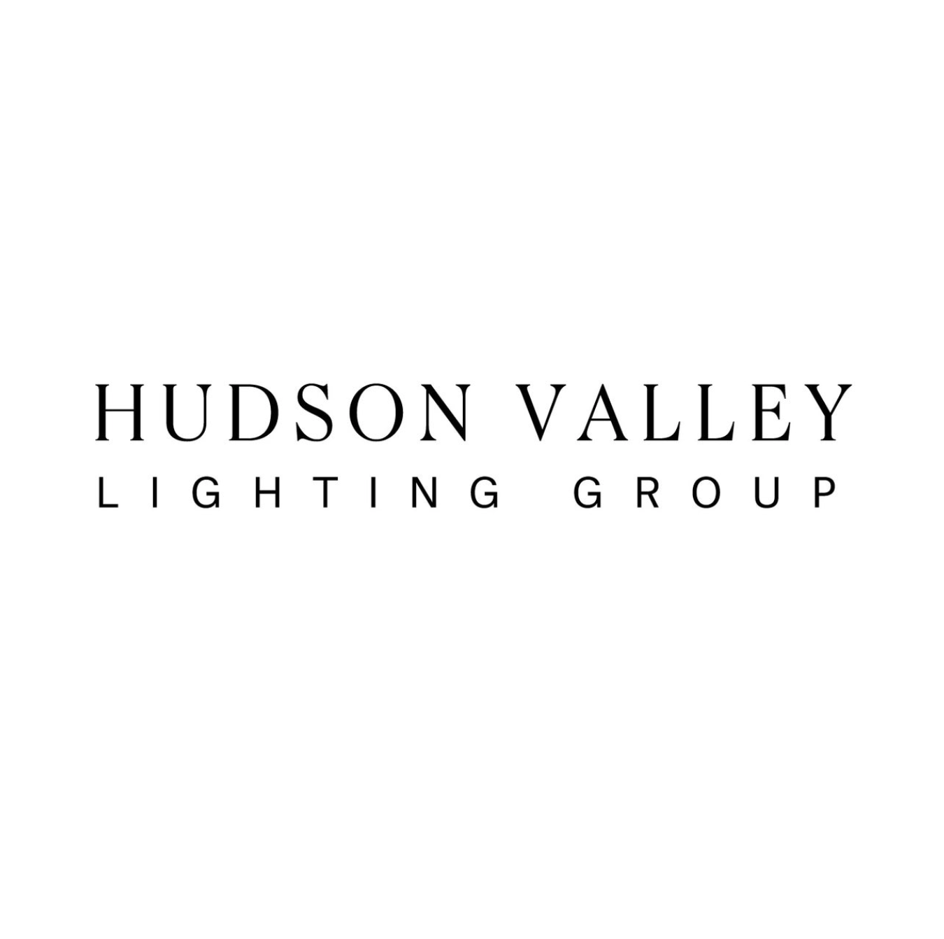 Hudson Valley Lighting
