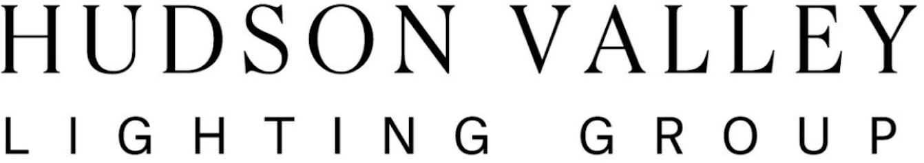 Hudson Valley Lighting