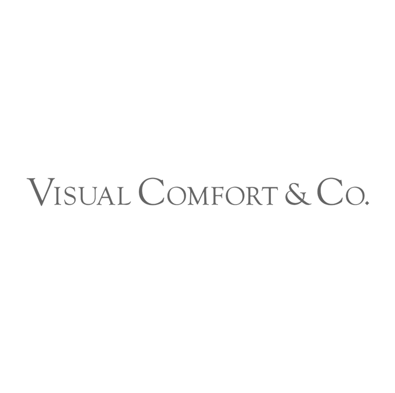 Visual Comfort & Co.