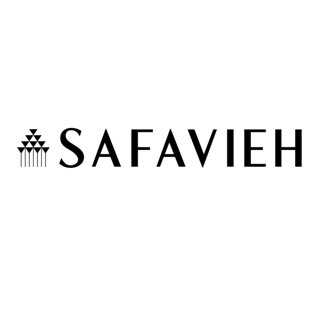 Safavieh