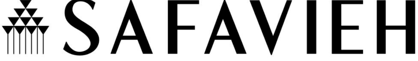 Safavieh