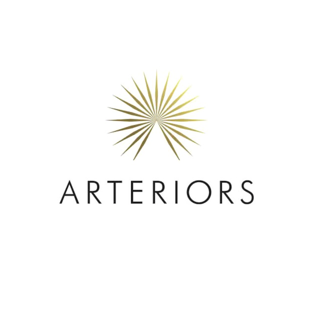 Arteriors