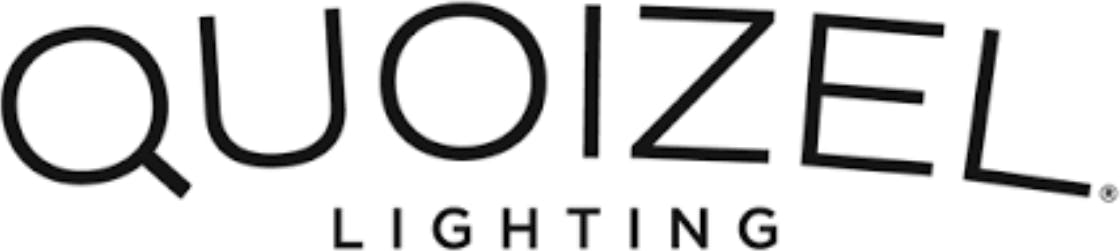 Quoizel Lighting