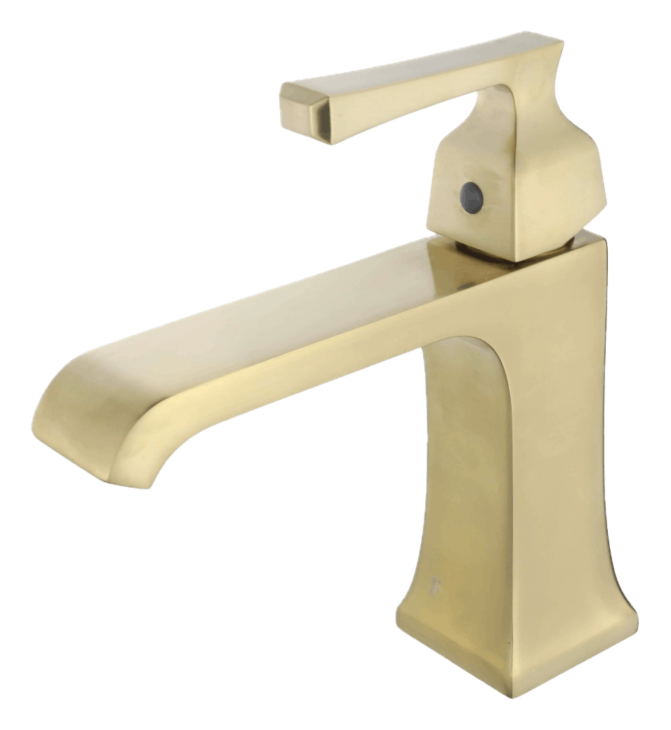 Brass