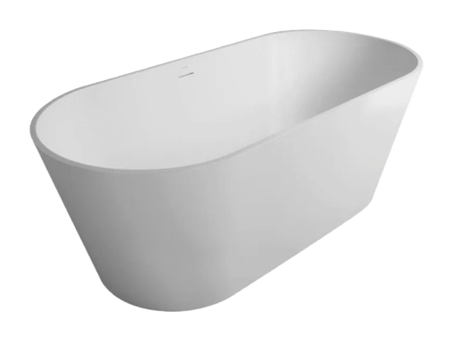 Freestanding Bathtubs