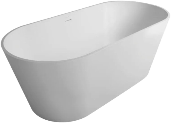 Freestanding Bathtubs