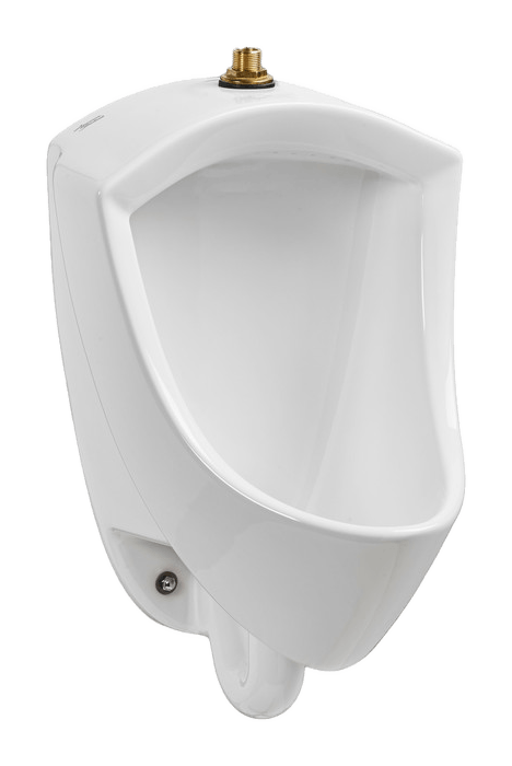 Urinals