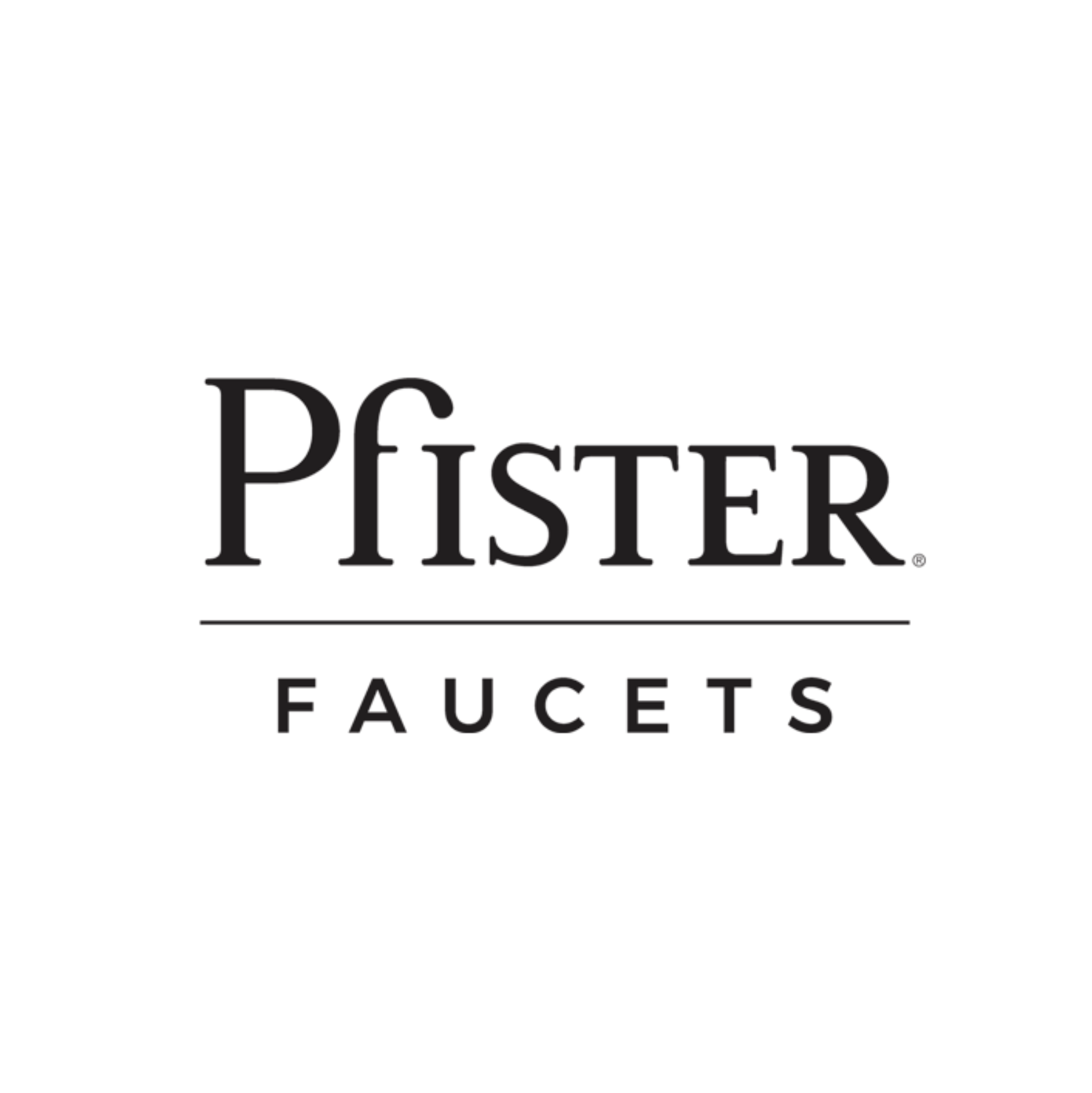 Pfister