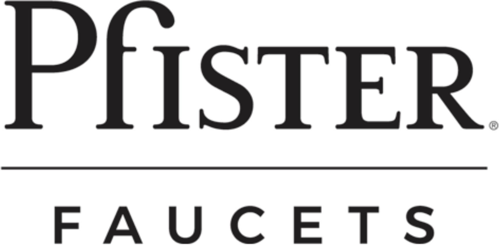 Pfister