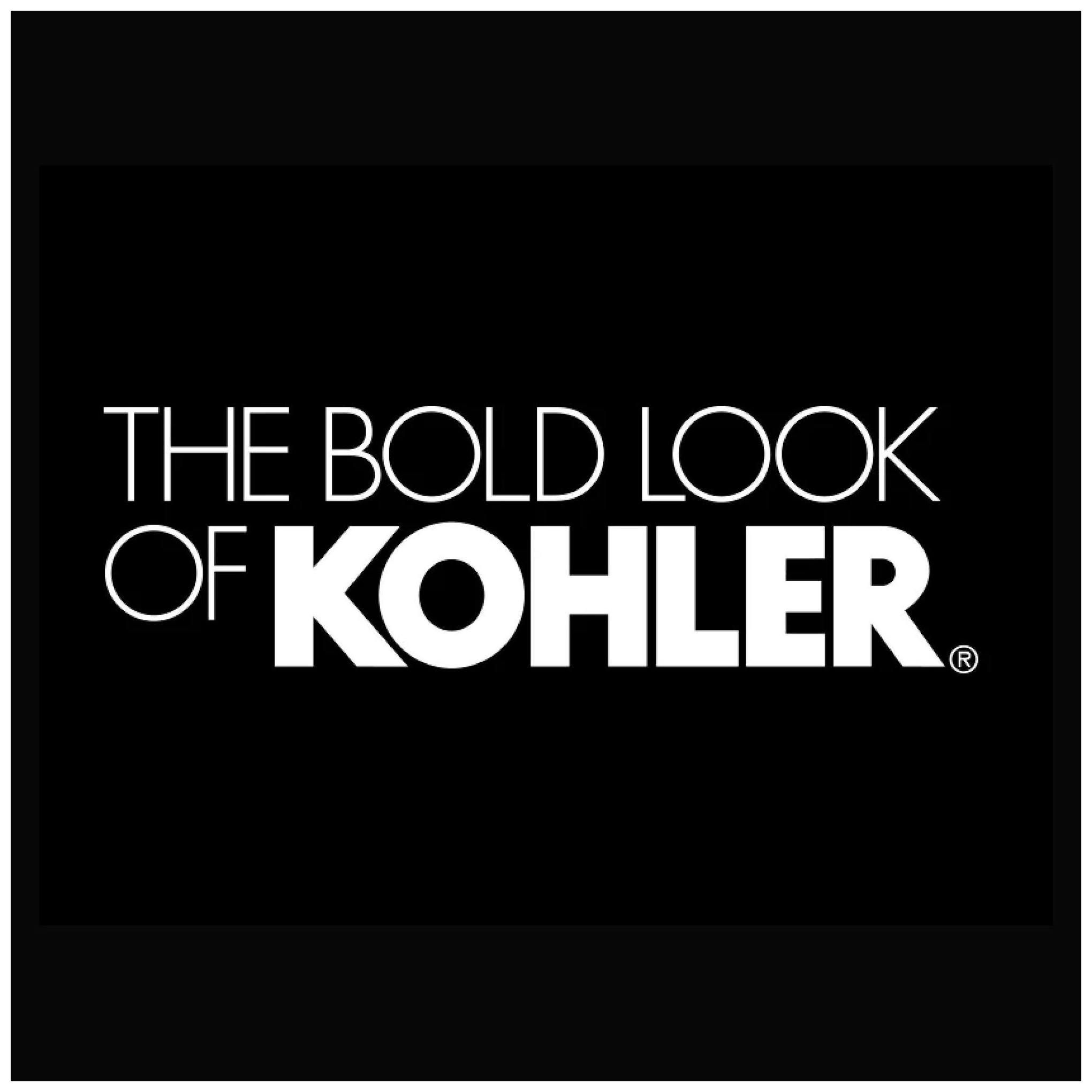 Kohler