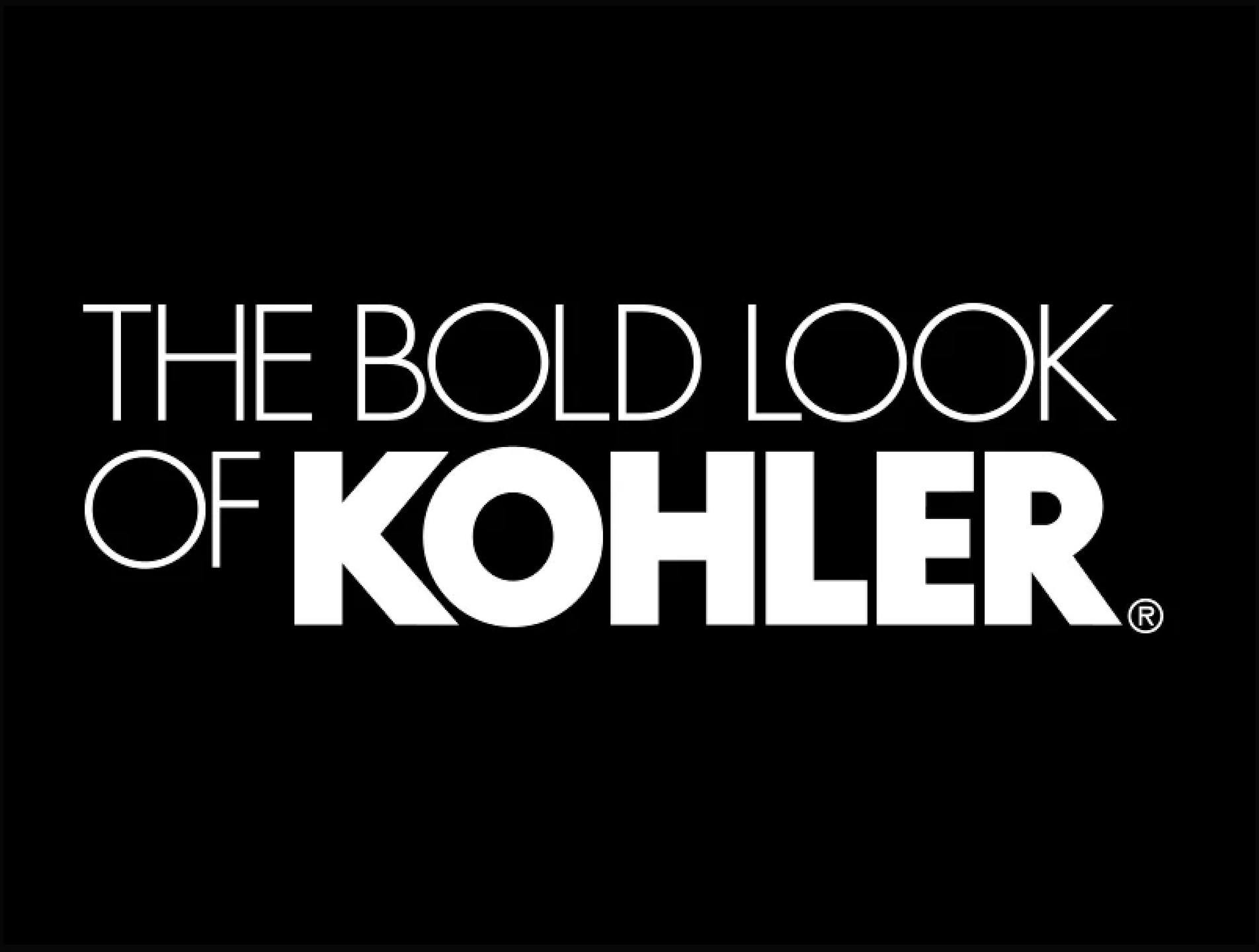 Kohler