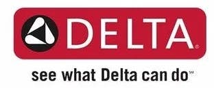 Delta