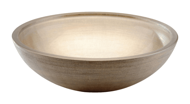 Vessel Sinks