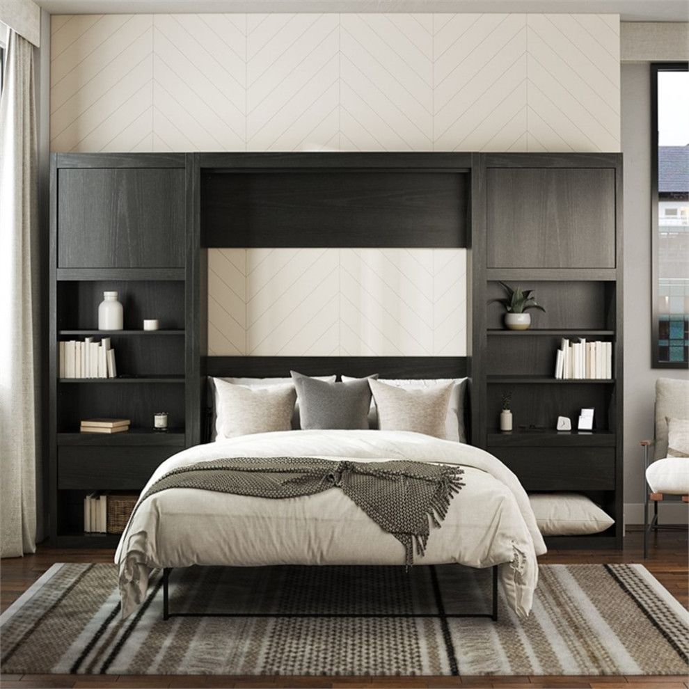The 15 Best Beds Houzz