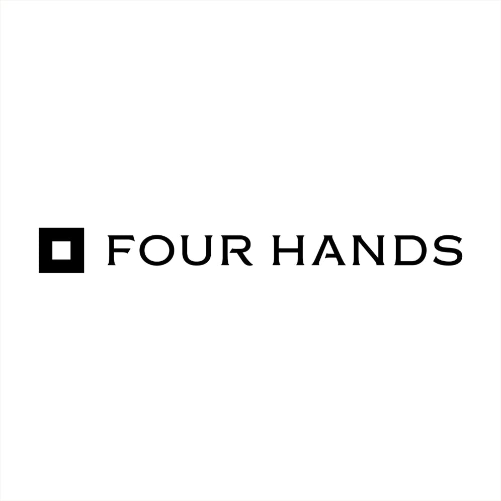 Four Hands
