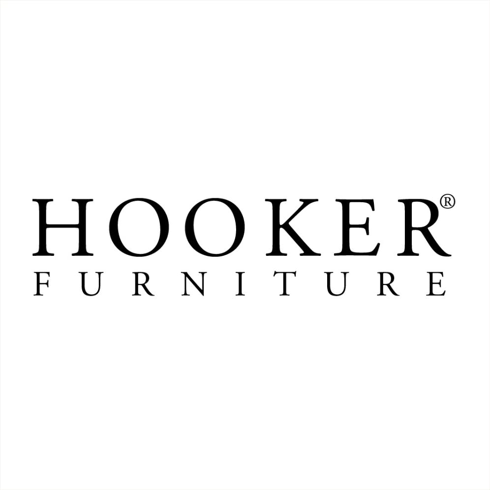 Hooker Furniture