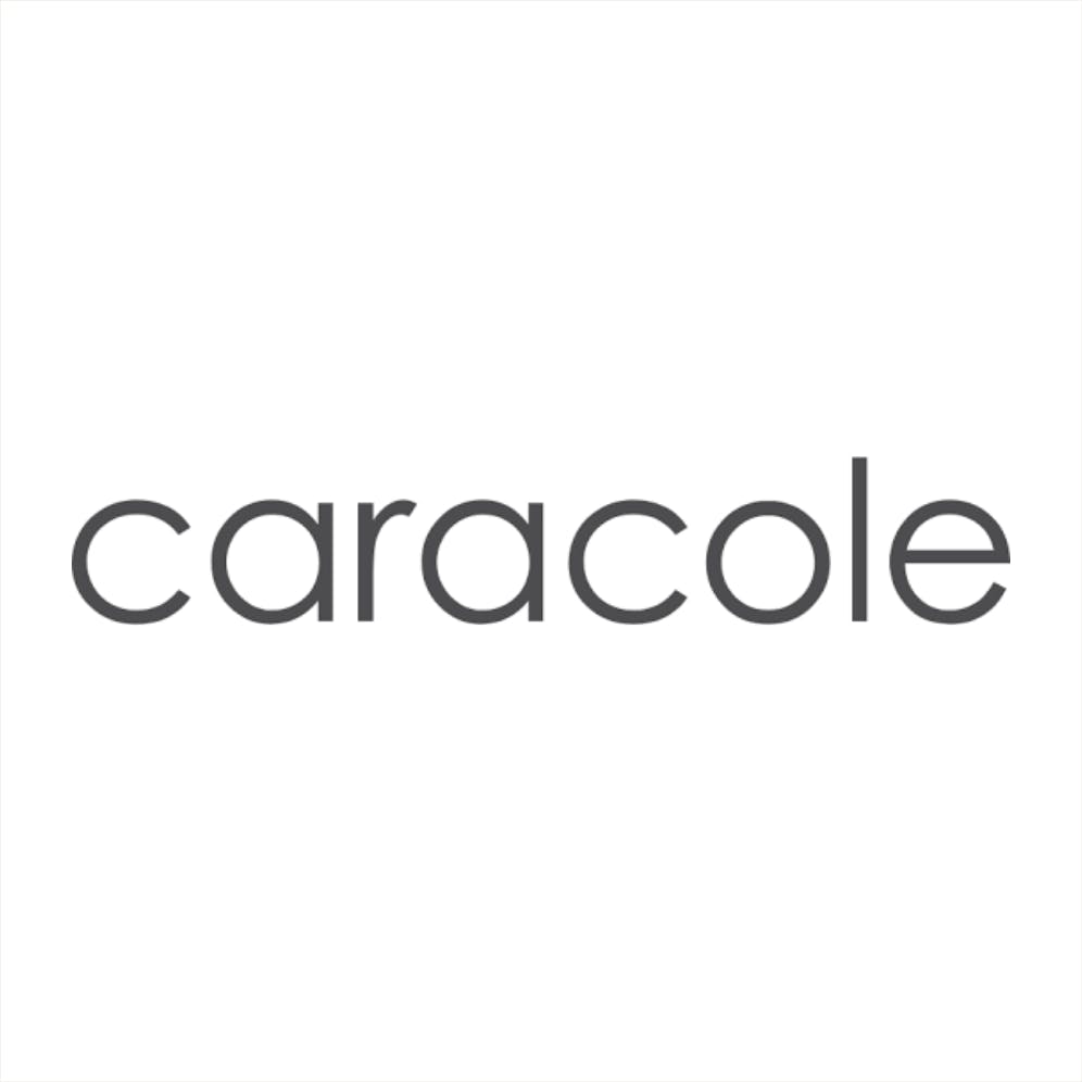 Caracole