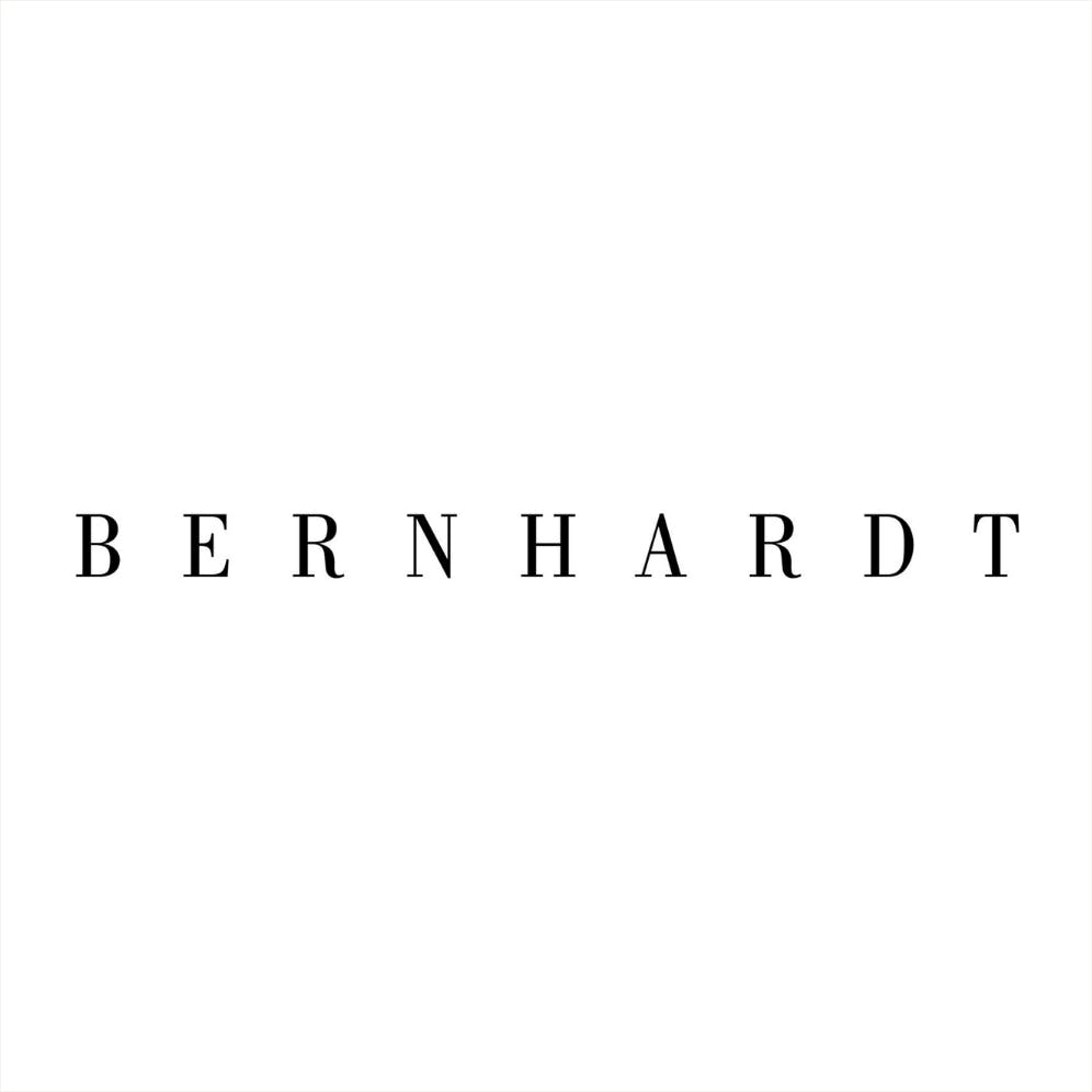 Bernhardt Furniture Company