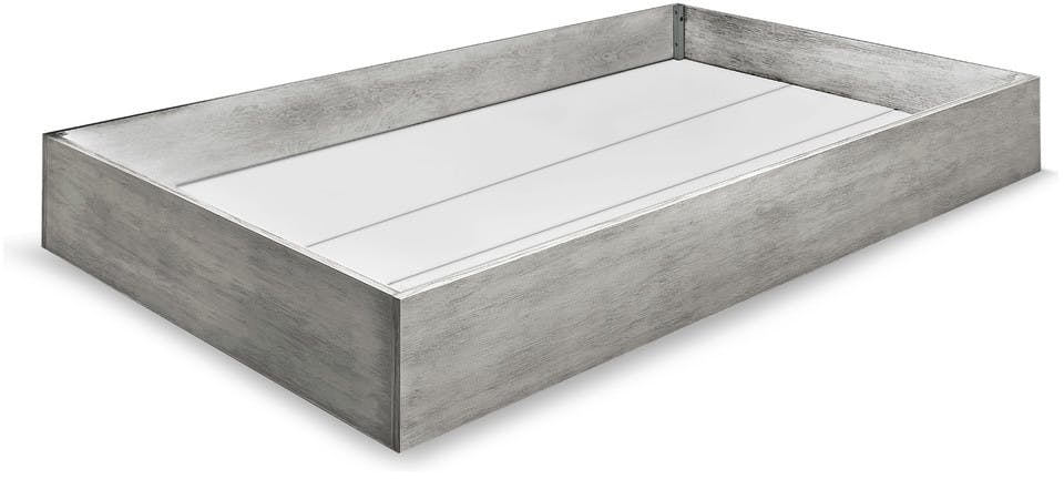 Bed Accessories