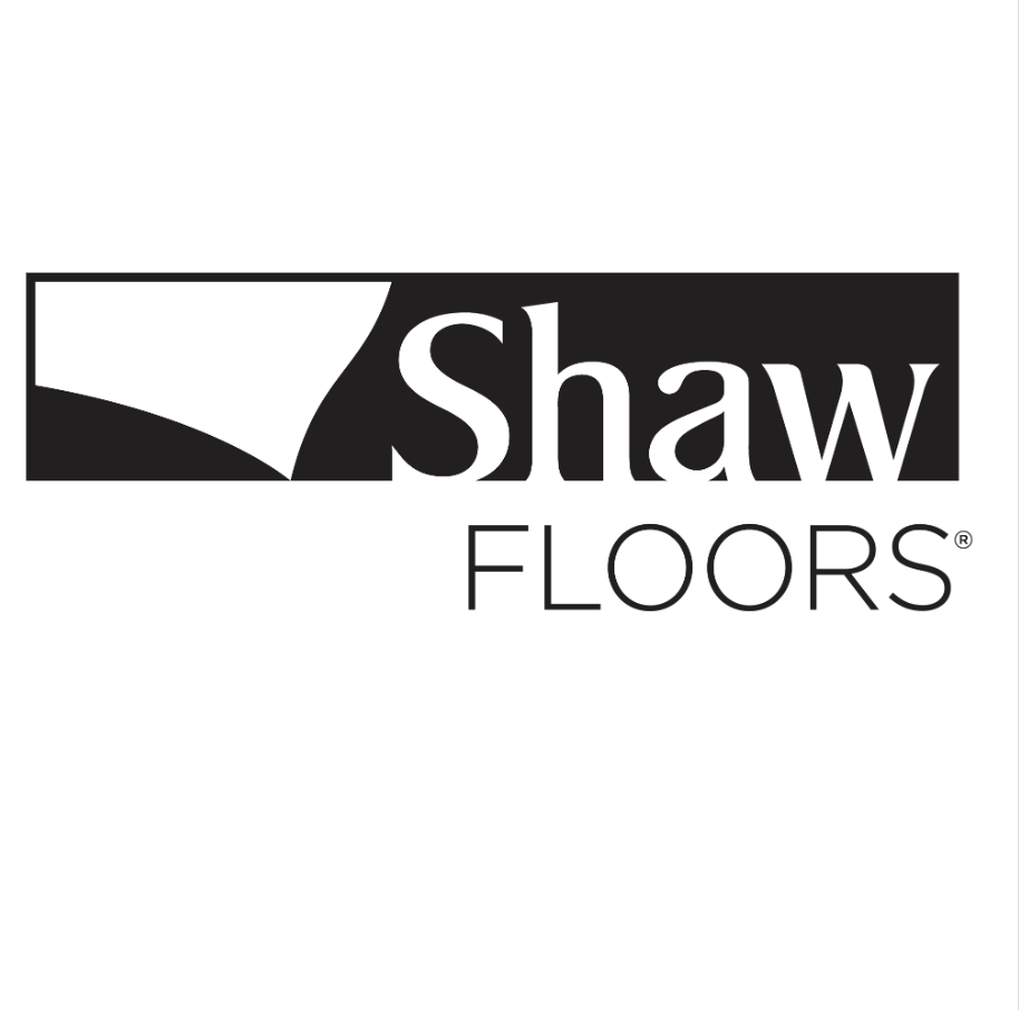 Shaw Tile