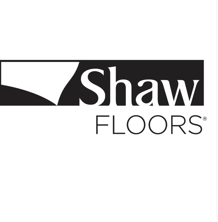 Shaw Tile