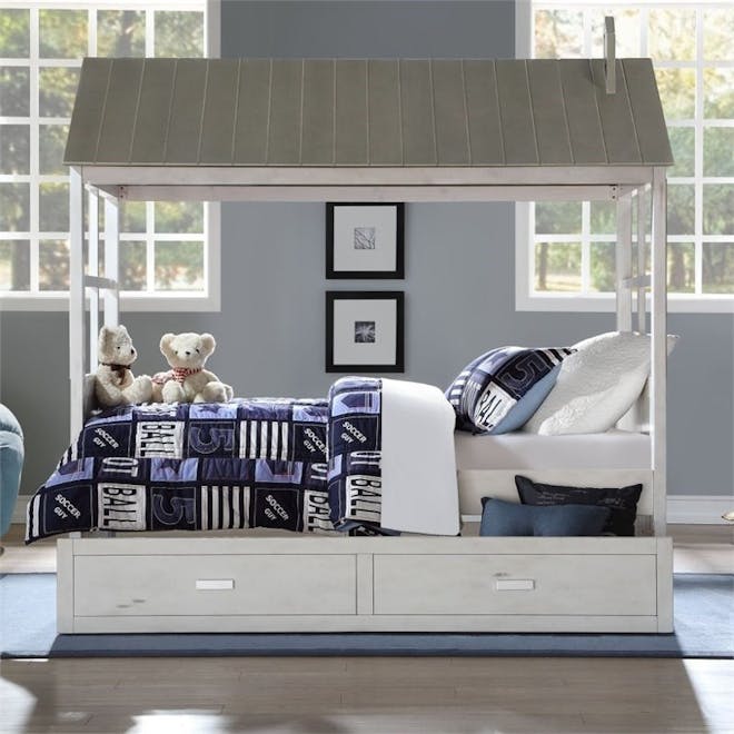 Kids’ Beds