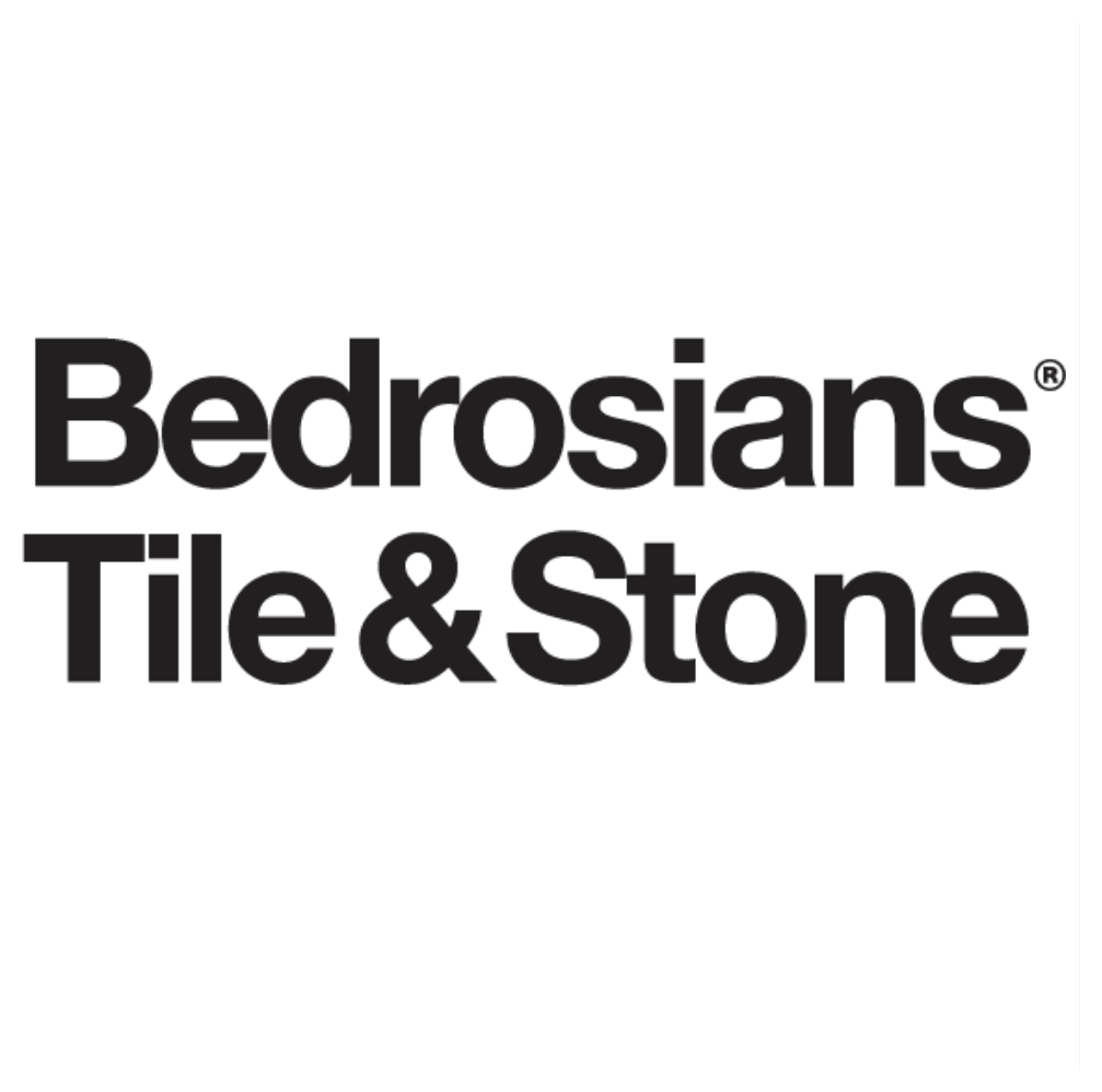 Bedrosians Tile and Stone