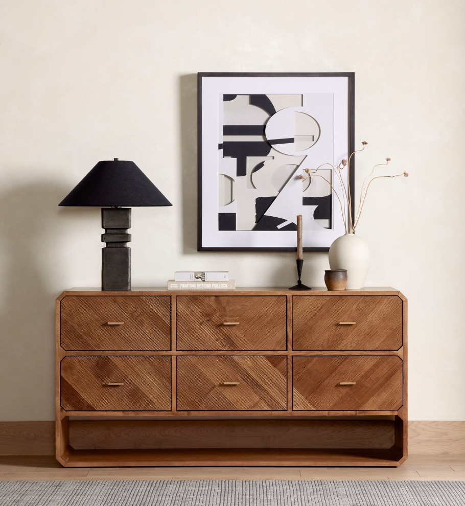 Houzz bedroom furniture discount