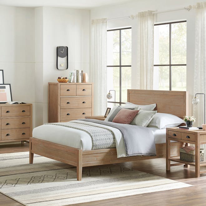 Bedroom Sets