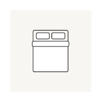 California King (72"x84")