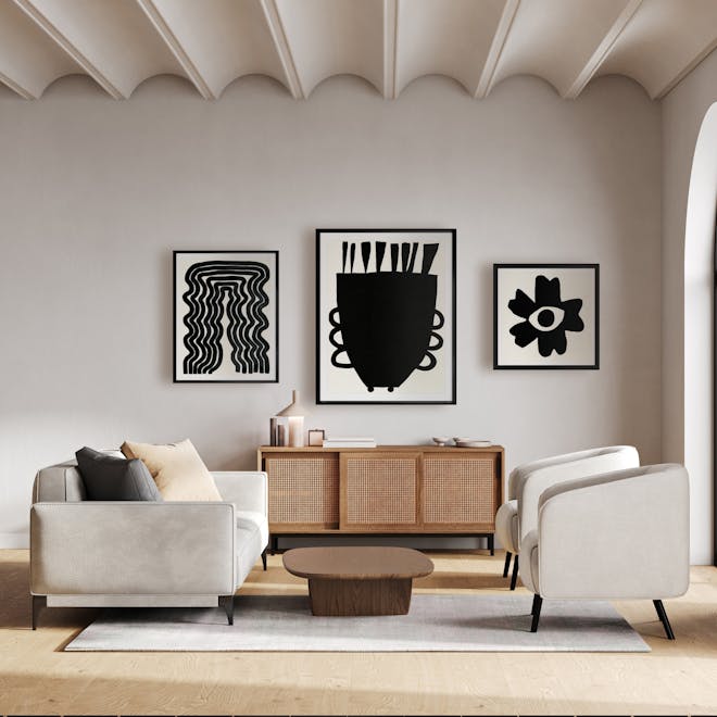 Fine Art Prints