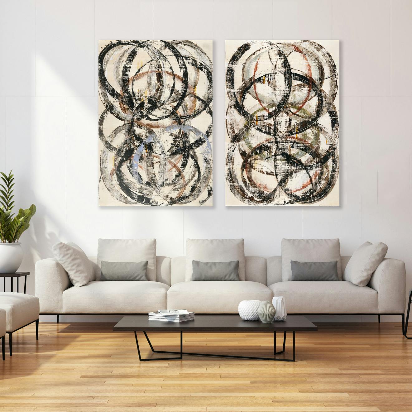 Contemporary
