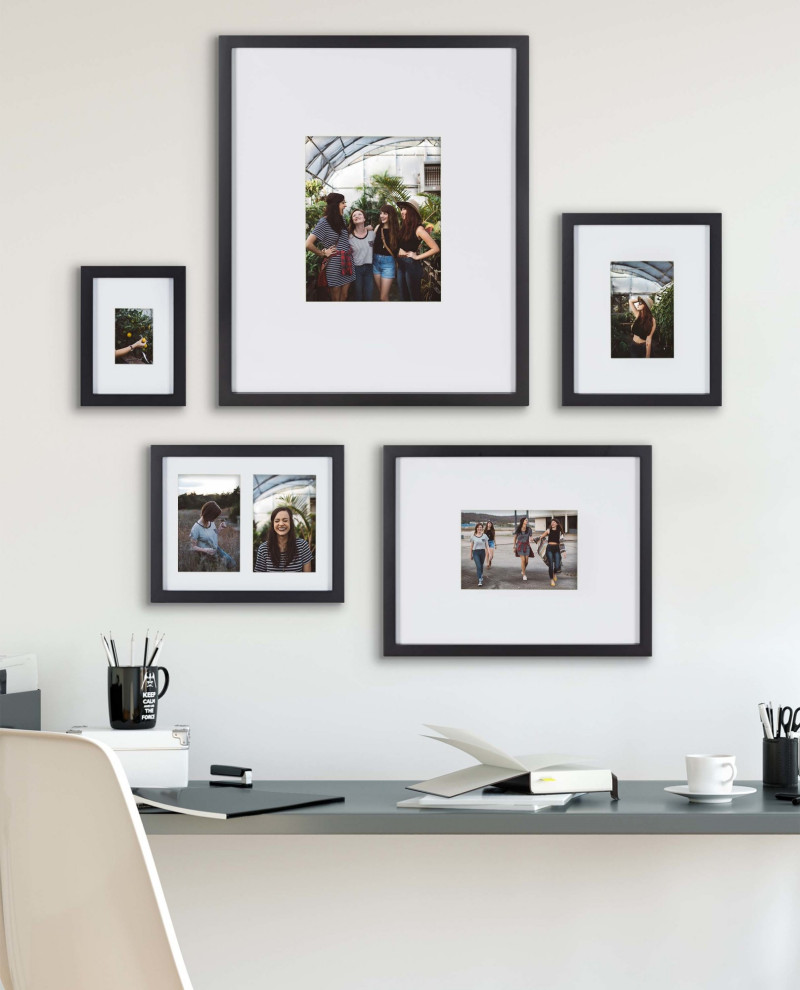 Picture Frames