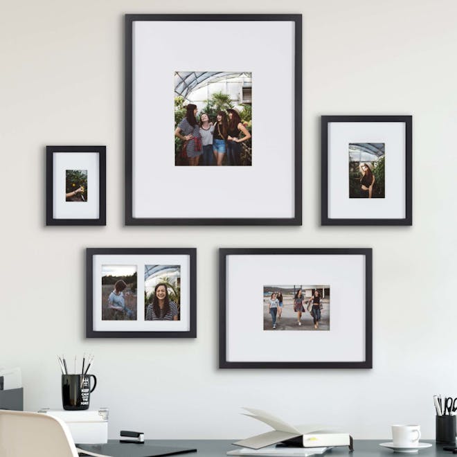 Picture Frames