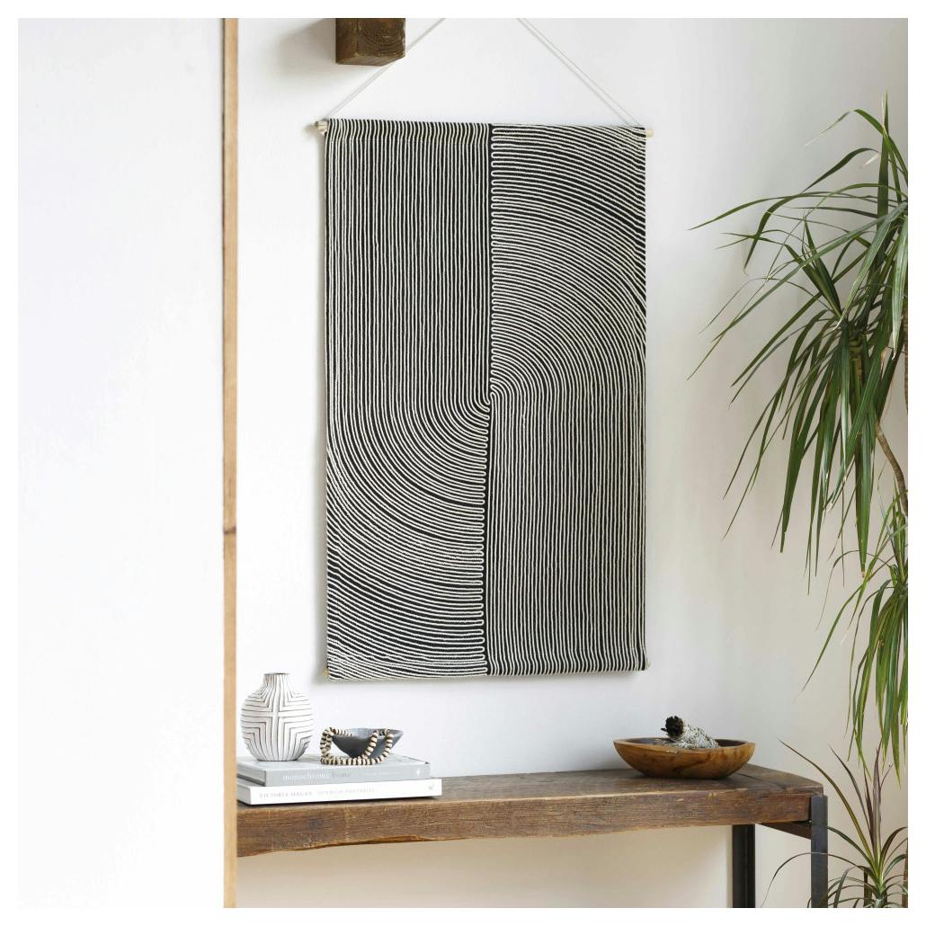 Tapestries