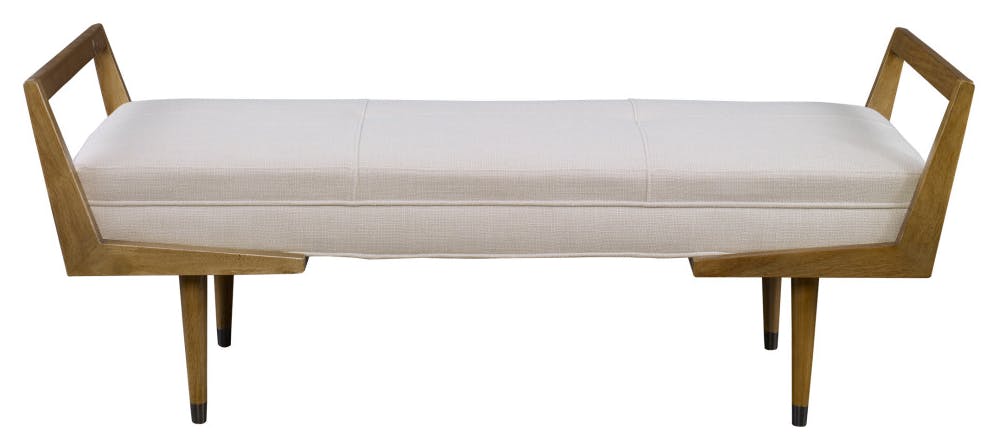 Mid-Century Modern